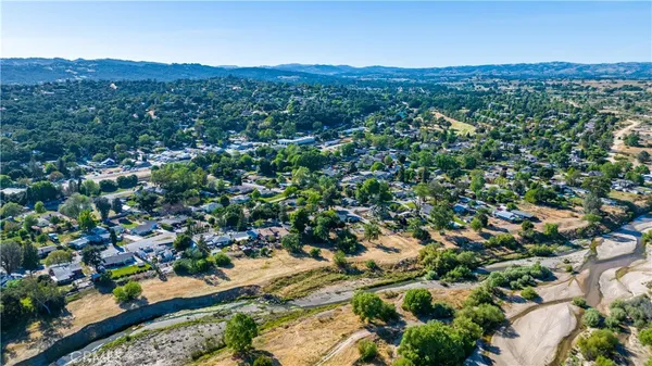 $889,000 | 4805 Sycamore Road, Atascadero, CA 93422