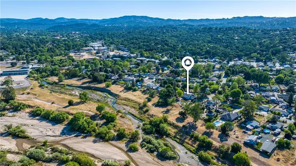 $889,000 | 4805 Sycamore Road, Atascadero, CA 93422
