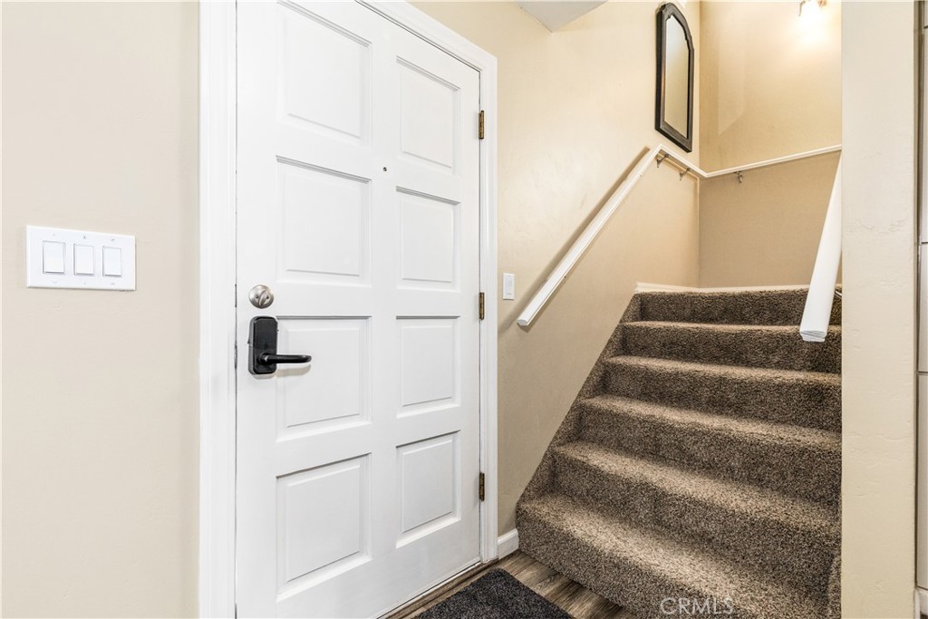 4805 Sycamore Road Atascadero, CA 93422 - Photo 7 of 67