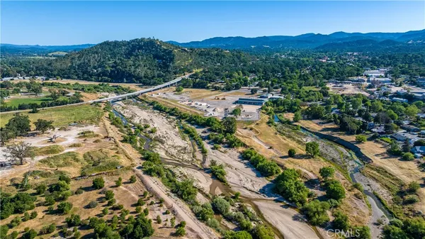 $889,000 | 4805 Sycamore Road, Atascadero, CA 93422