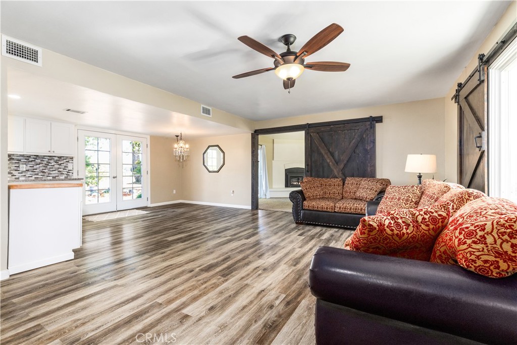 4805 Sycamore Road Atascadero, CA 93422 - Photo 9 of 67