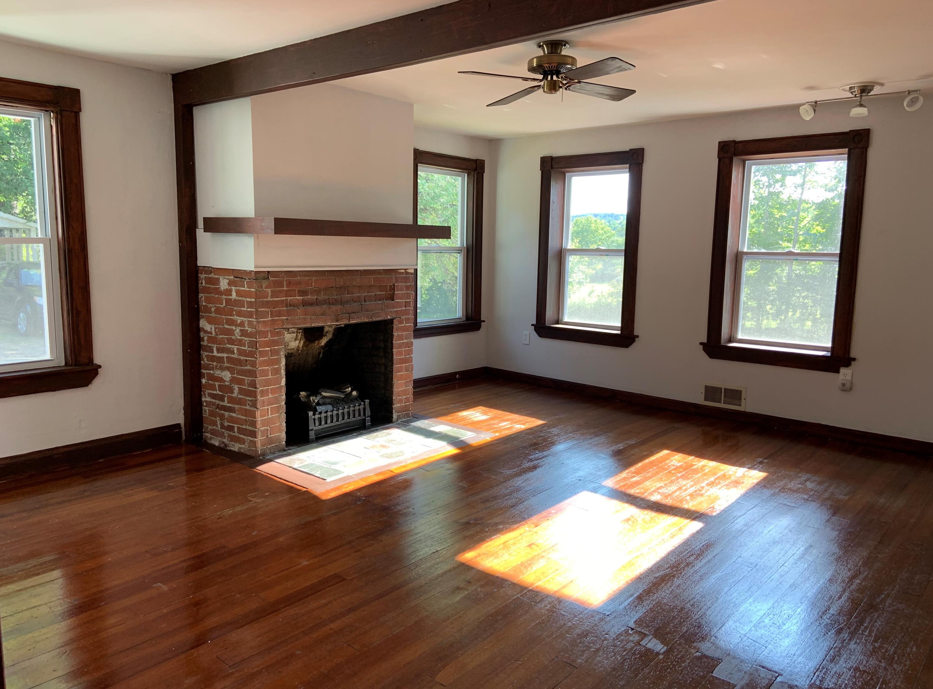 28 Winthrop Road Readfield, ME 04355 - Photo 14 of 32 14