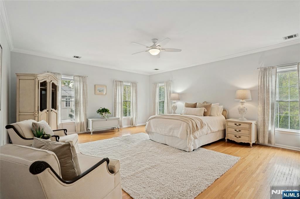 16 Lenape Trail Montclair, NJ 07043 - Photo 11 of 22