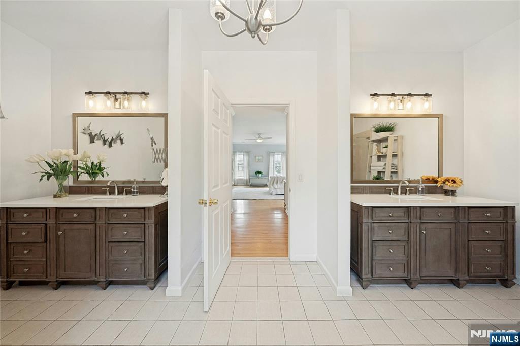16 Lenape Trail Montclair, NJ 07043 - Photo 12 of 22