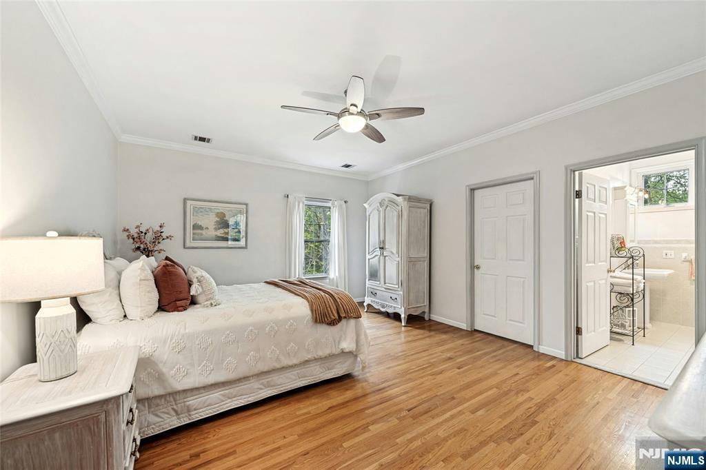 16 Lenape Trail Montclair, NJ 07043 - Photo 14 of 22