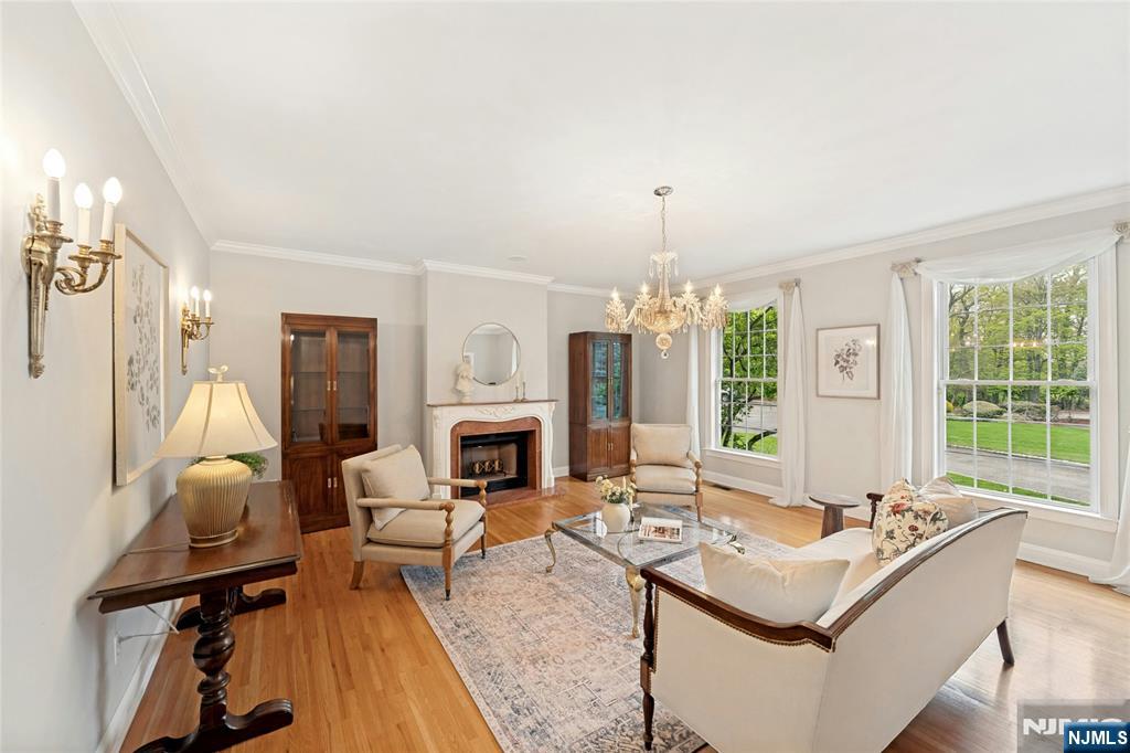 16 Lenape Trail Montclair, NJ 07043 - Photo 6 of 22