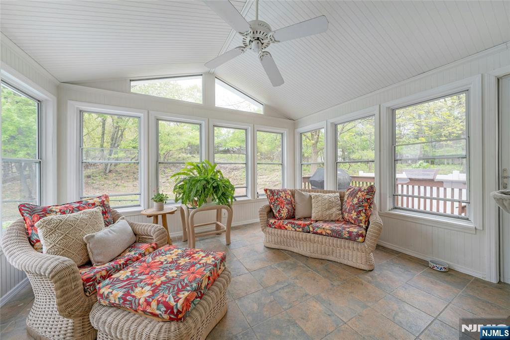 16 Lenape Trail Montclair, NJ 07043 - Photo 9 of 22