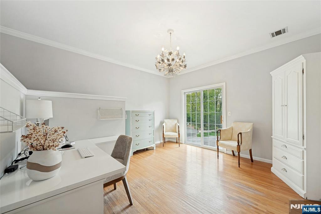 16 Lenape Trail Montclair, NJ 07043 - Photo 10 of 22