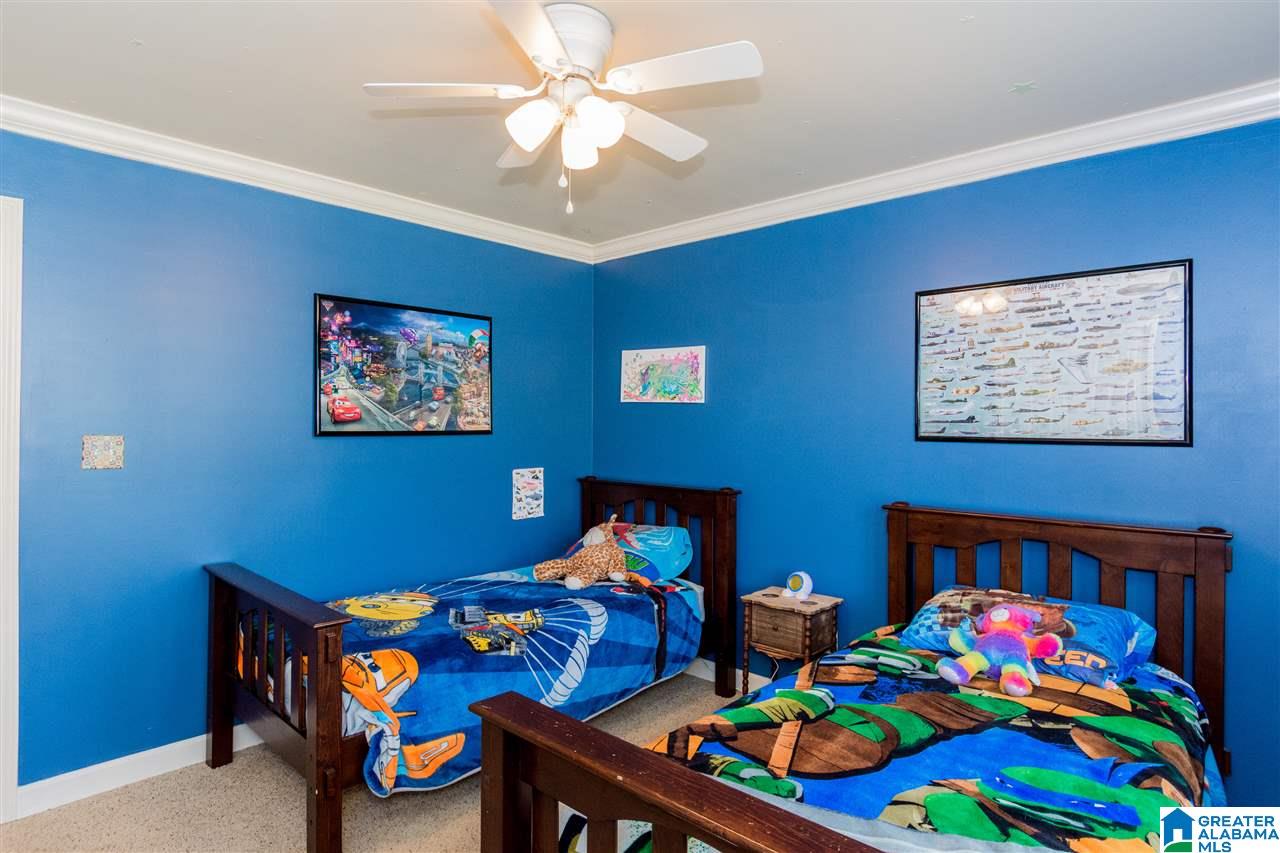 177 Maple Trace Birmingham, AL 35244 - Photo 22 of 31