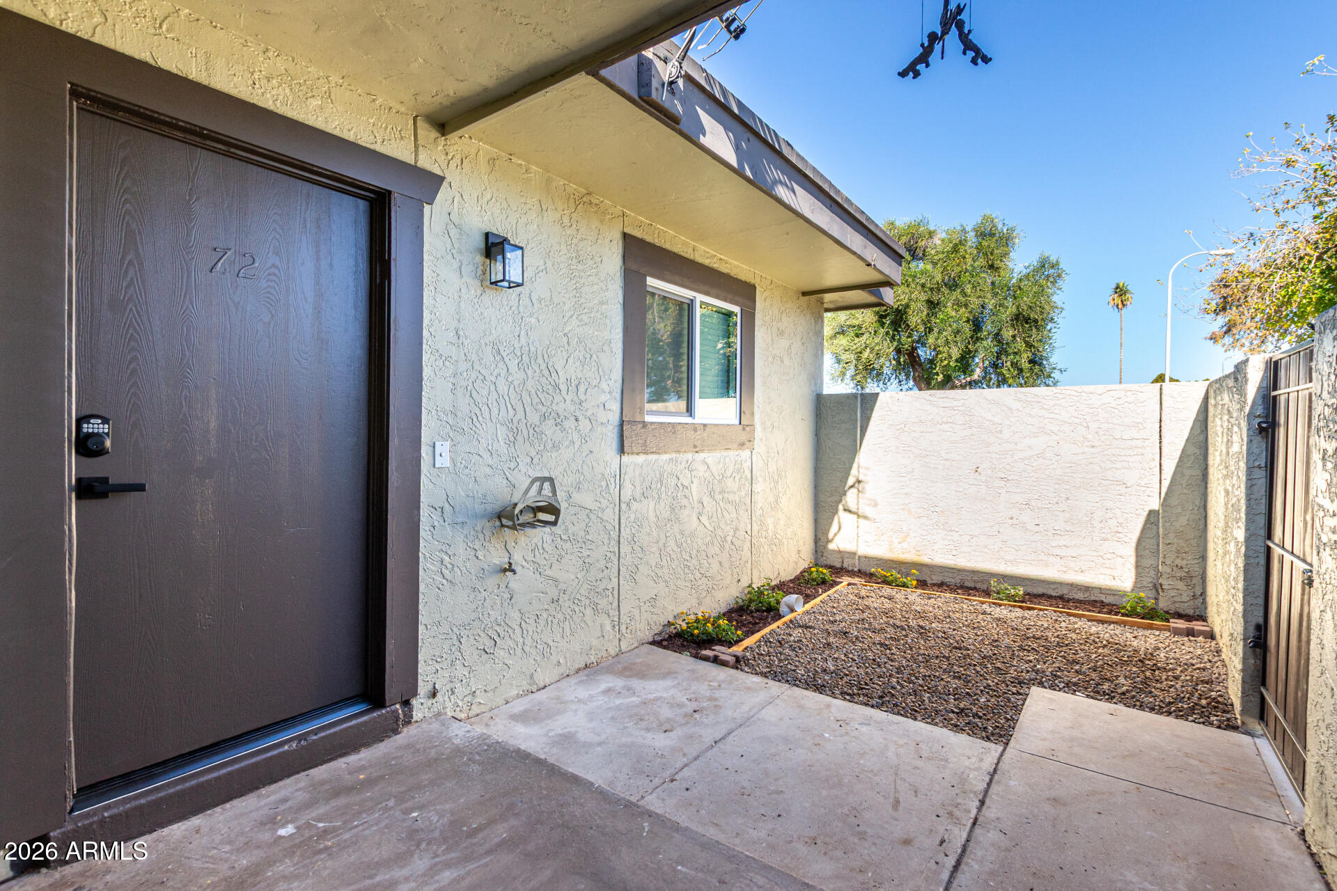 830 South Dobson Road, Unit 72 Mesa, AZ 85202 - Photo 20 of 23 26 - Dobson