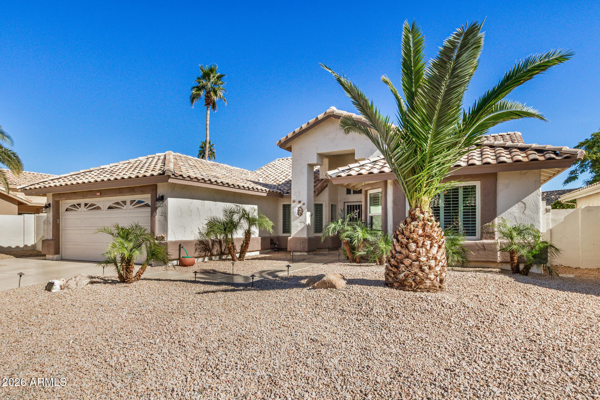 17633 North Raindance Road Surprise, AZ 85374 - Photo 3 of 27 17633 N. Raindance