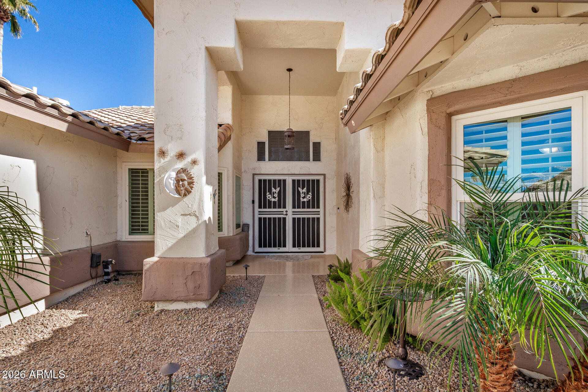 17633 North Raindance Road Surprise, AZ 85374 - Photo 4 of 27 17633 N. Raindance