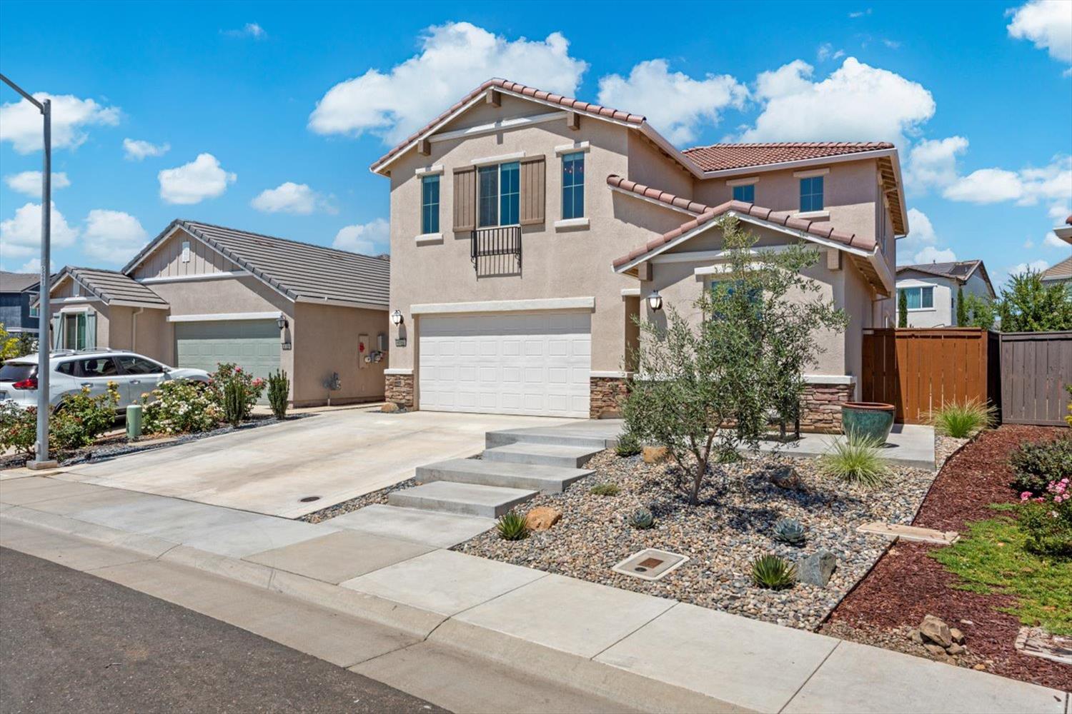 4184 Salt Point Way Rancho Cordova, CA 95742 - Photo 73 of 85 Gallery Image 73