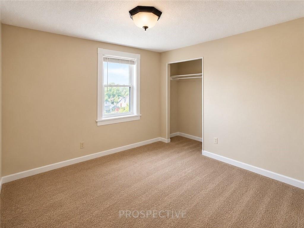 621-623 Ridge Avenue Carnegie, PA 15106 - Photo 37 of 40