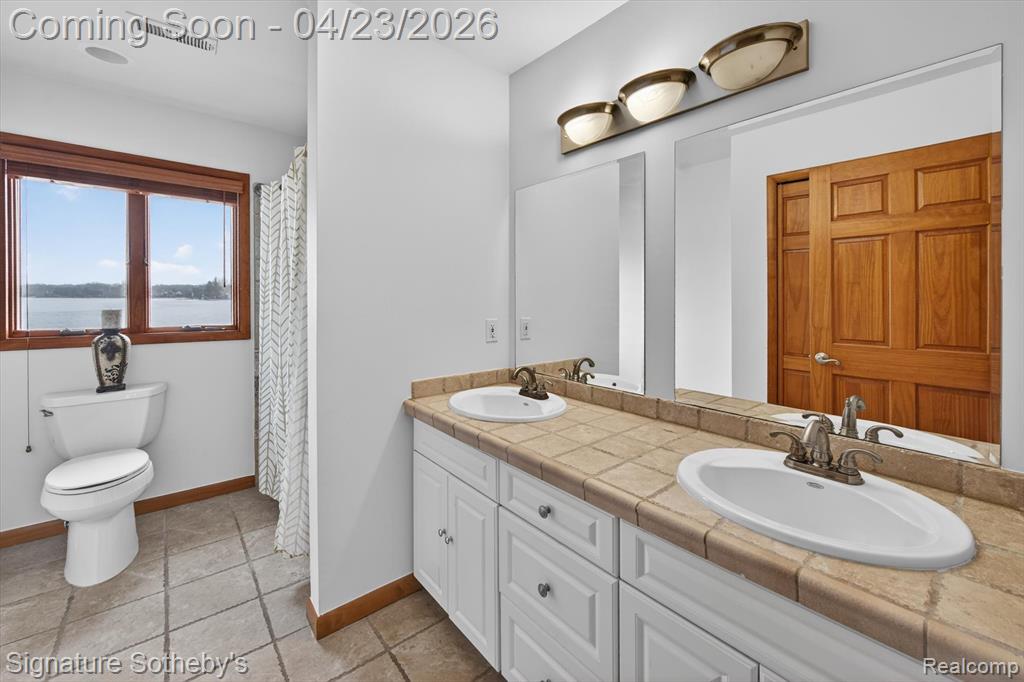 3341 Newton Road Commerce Township, MI 48382 - Photo 49 of 62