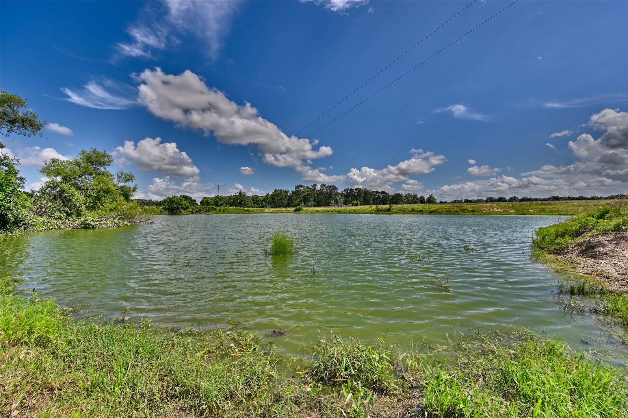 0 Homeyer Mountain Road Burton, TX 77835 - Photo 32 of 42