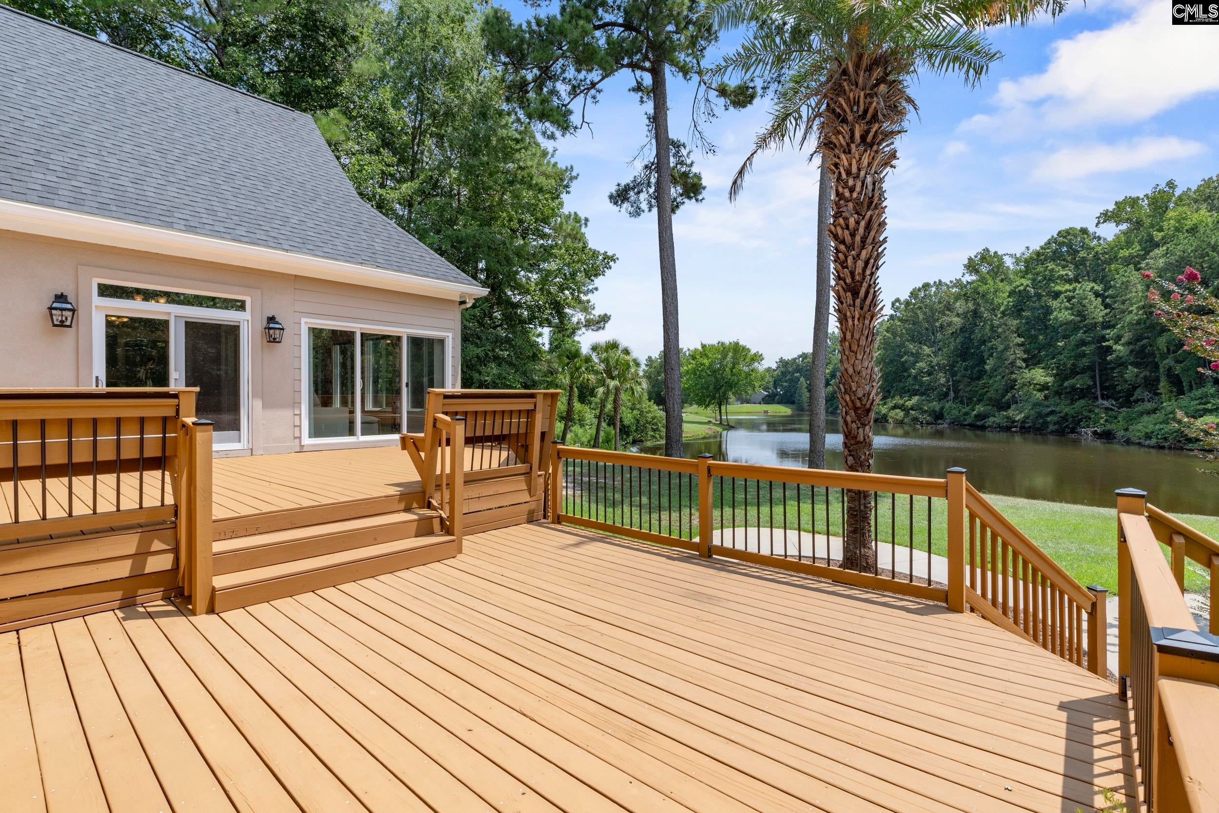 225 Sheringham Road Columbia, SC 29212 - Photo 41 of 55