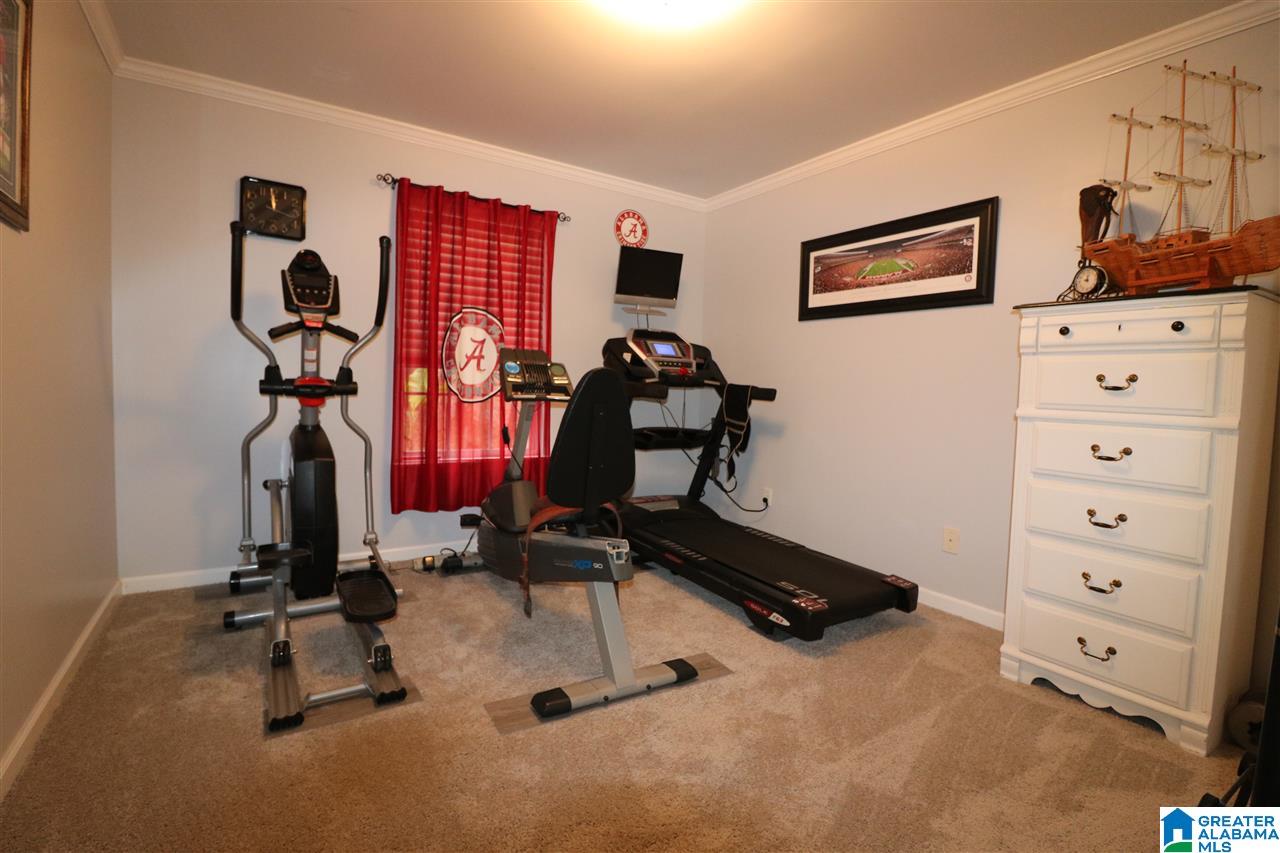 1414 Depot Street Riverside, AL 35135 - Photo 28 of 33