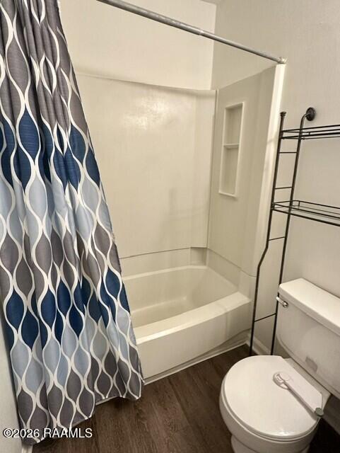 122 South Beadle Road Lafayette, LA 70508 - Photo 10 of 15