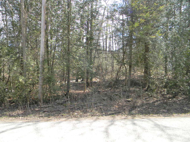 South Spring Road Sister Bay, WI 54234 - Photo 1 of 1