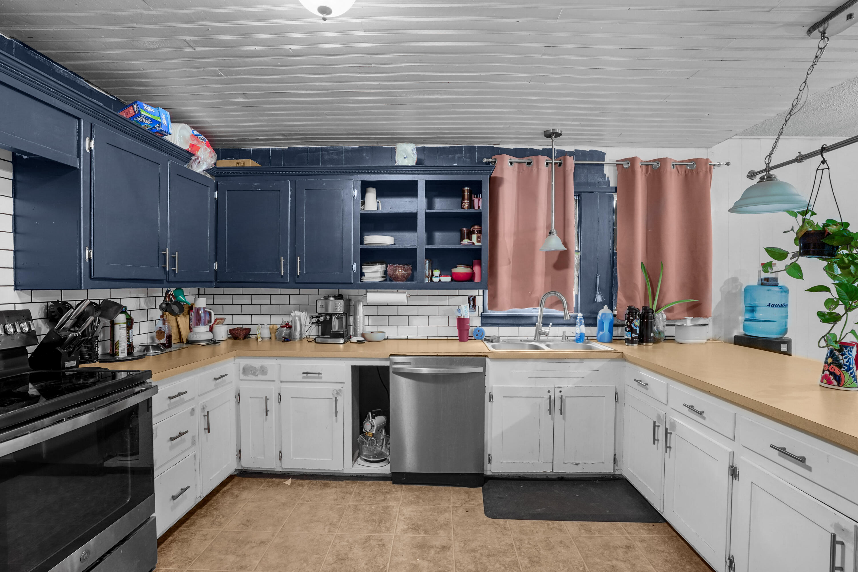 101 Watts Avenue Ralls, TX 79357 - Photo 10 of 28 DSC07693