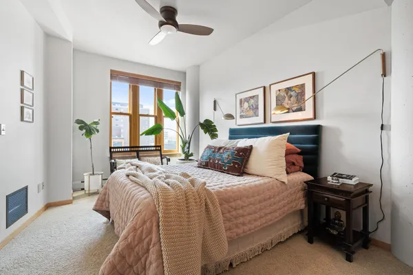 $3,150 | 401 North 2nd Street, Unit 611, Minneapolis, MN 55401