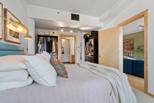 $3,150 | 401 North 2nd Street, Unit 611, Minneapolis, MN 55401