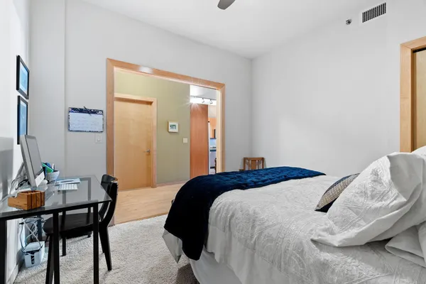 $3,150 | 401 North 2nd Street, Unit 611, Minneapolis, MN 55401