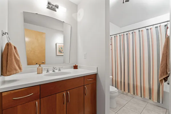 $3,150 | 401 North 2nd Street, Unit 611, Minneapolis, MN 55401
