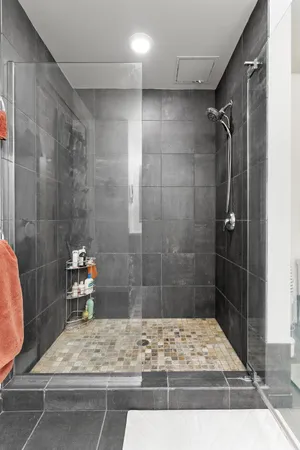 $3,150 | 401 North 2nd Street, Unit 611, Minneapolis, MN 55401