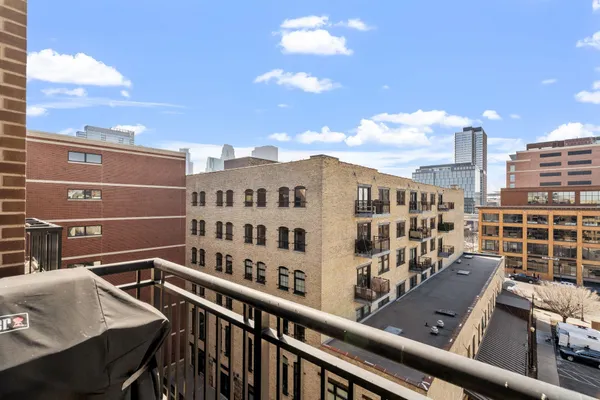 $3,150 | 401 North 2nd Street, Unit 611, Minneapolis, MN 55401