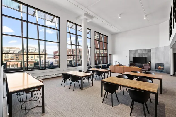 $3,150 | 401 North 2nd Street, Unit 611, Minneapolis, MN 55401