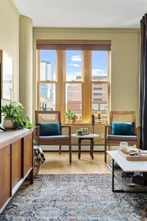 $3,150 | 401 North 2nd Street, Unit 611, Minneapolis, MN 55401
