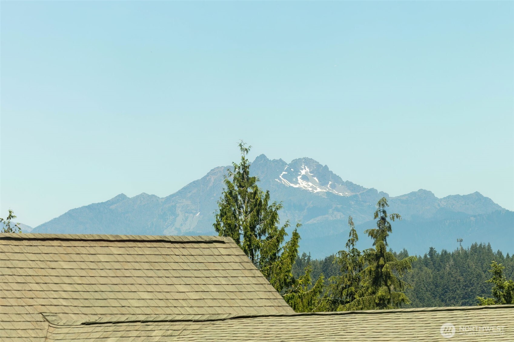 150 East Cedar Street Belfair, WA 98528 - Photo 28 of 40