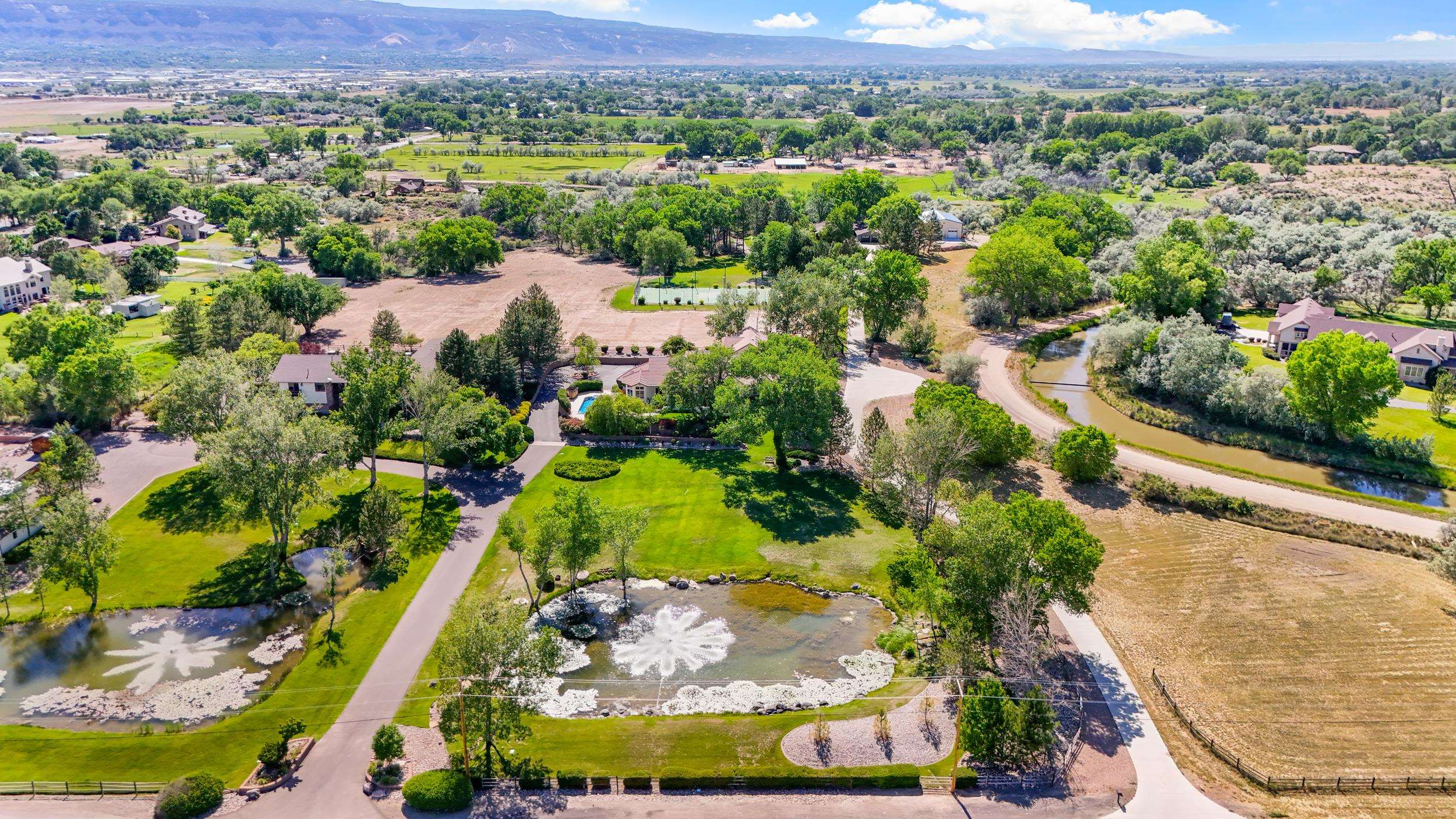815 25 Road Grand Junction, CO 81505 - Photo 3 of 41