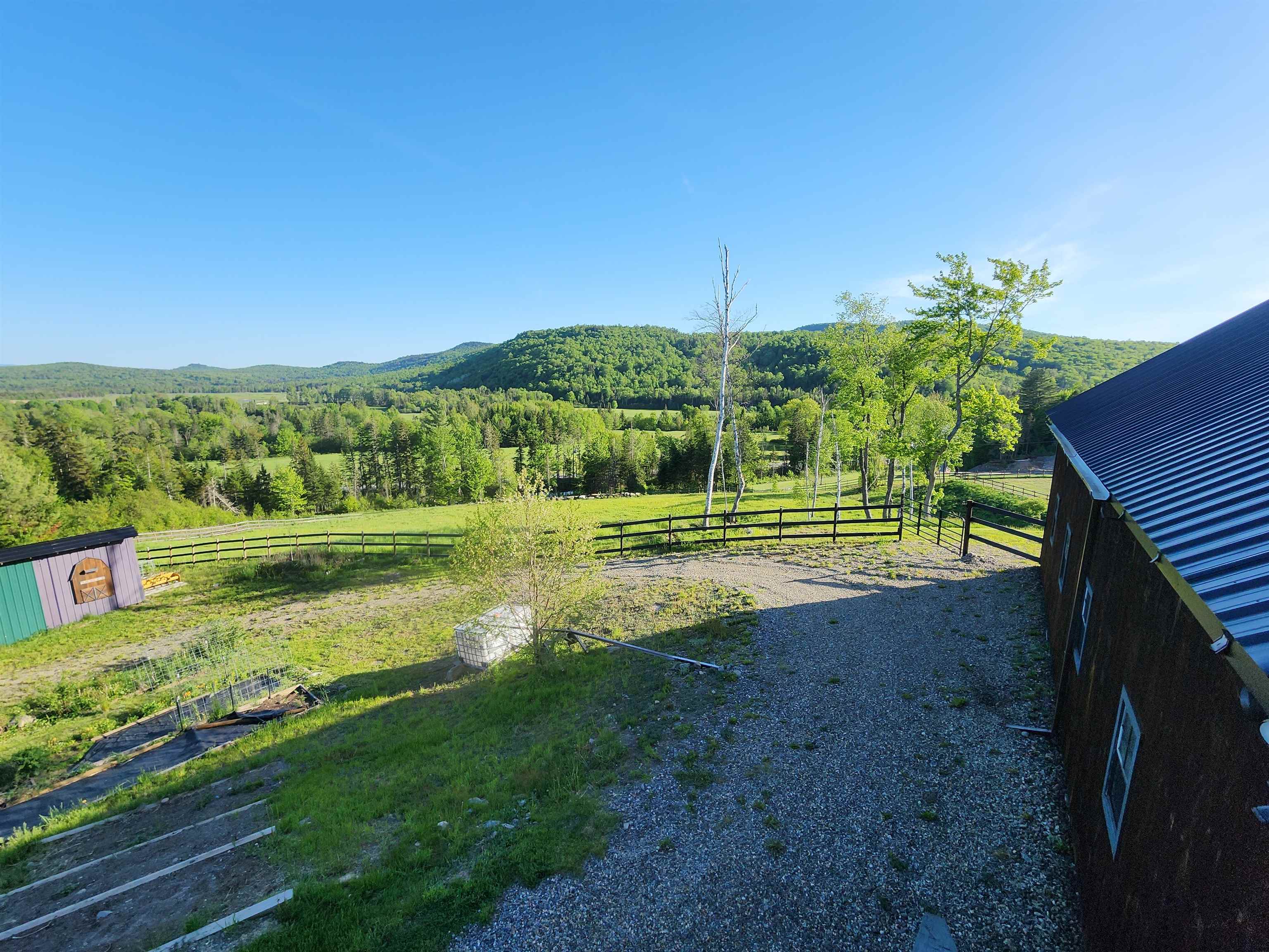 22 Mackenna Way Errol, NH 03579 - Photo 40 of 60