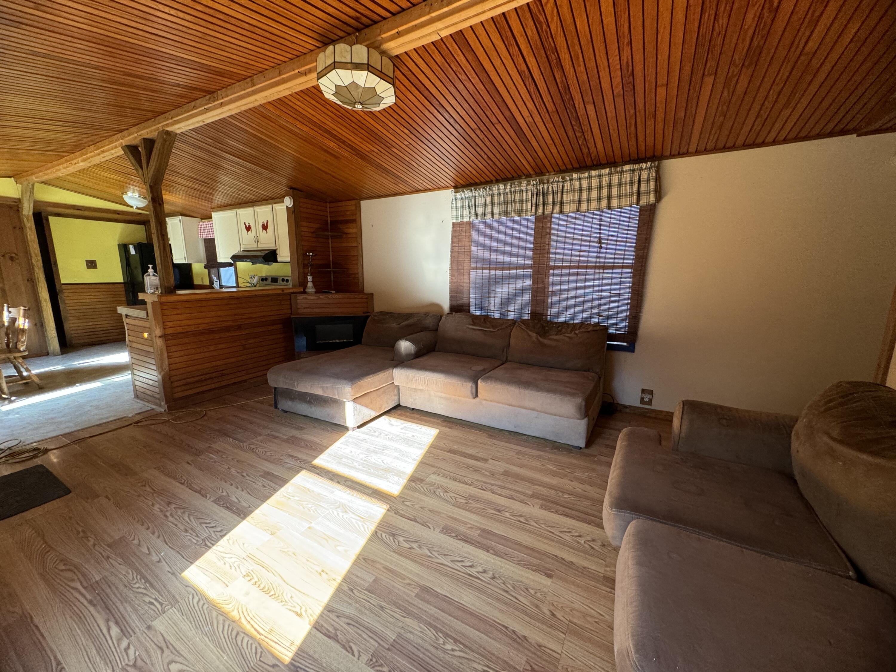 408 Corinth Road Garland, ME 04939 - Photo 16 of 41 IMG_7666