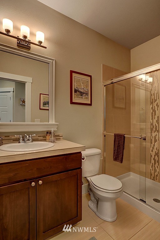 4113 177th Street Southeast Bothell, WA 98012 - Photo 13 of 24