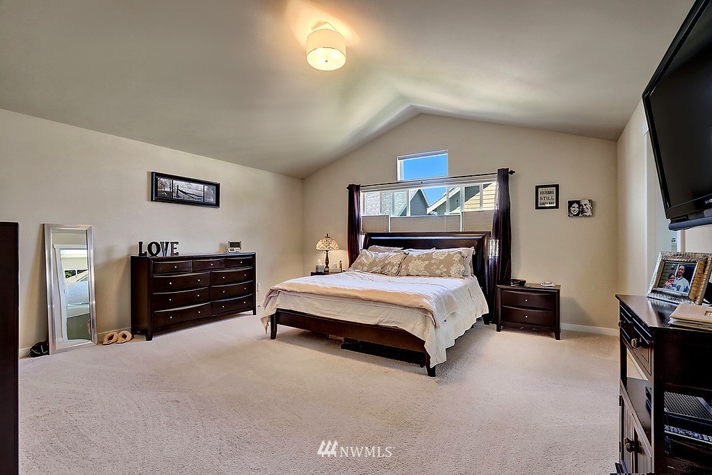 4113 177th Street Southeast Bothell, WA 98012 - Photo 16 of 24