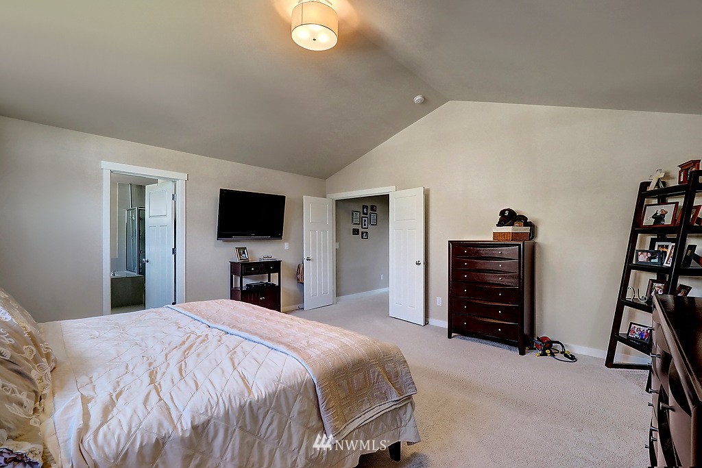 4113 177th Street Southeast Bothell, WA 98012 - Photo 17 of 24