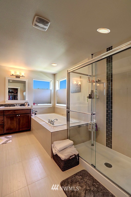 4113 177th Street Southeast Bothell, WA 98012 - Photo 18 of 24
