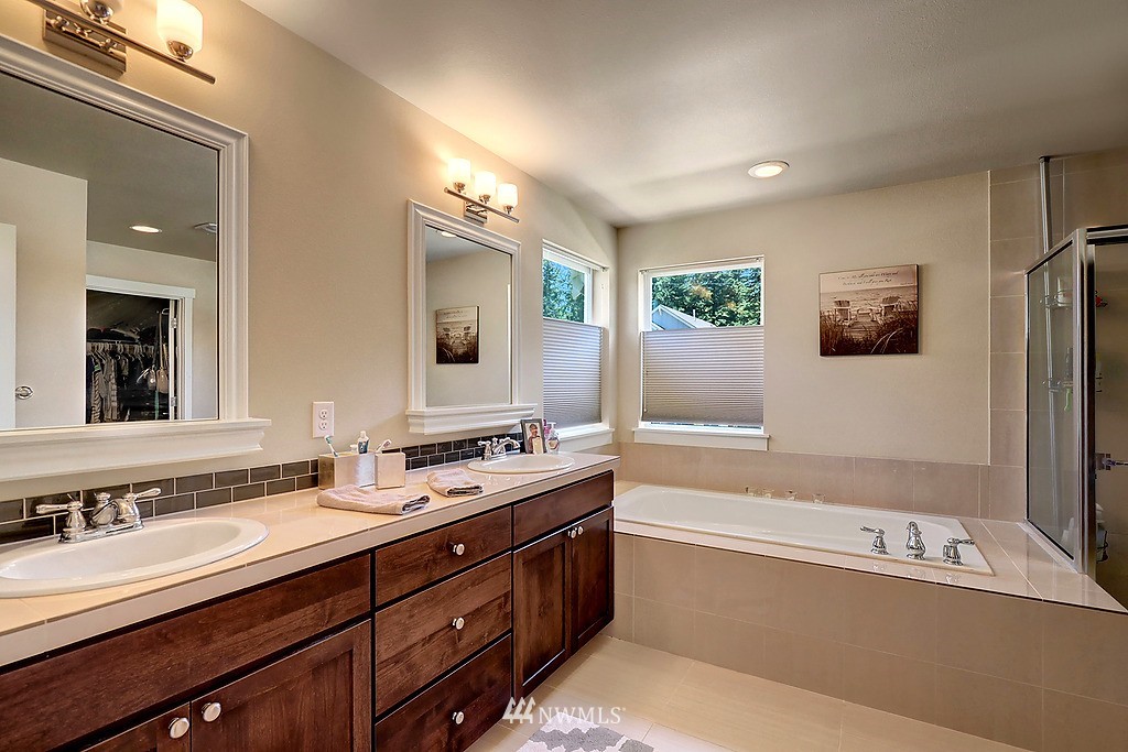 4113 177th Street Southeast Bothell, WA 98012 - Photo 19 of 24