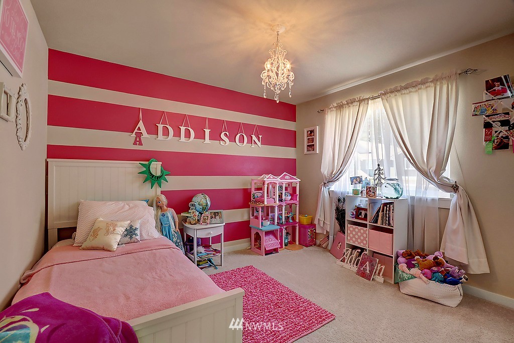 4113 177th Street Southeast Bothell, WA 98012 - Photo 20 of 24