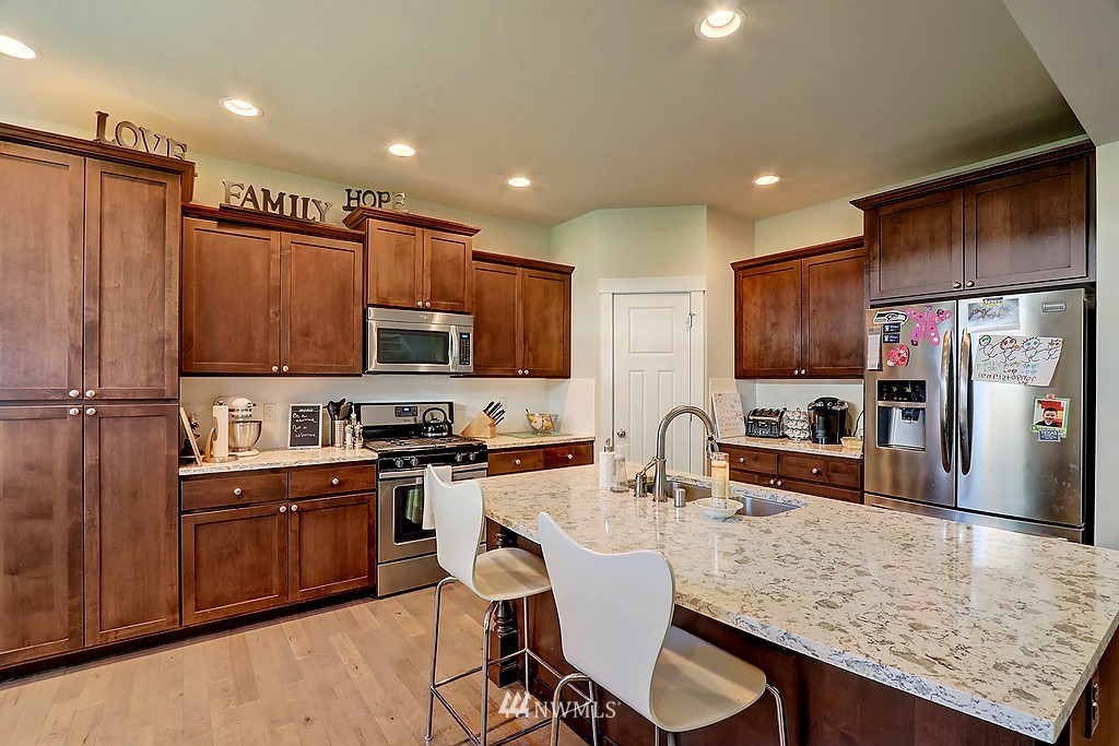 4113 177th Street Southeast Bothell, WA 98012 - Photo 3 of 24