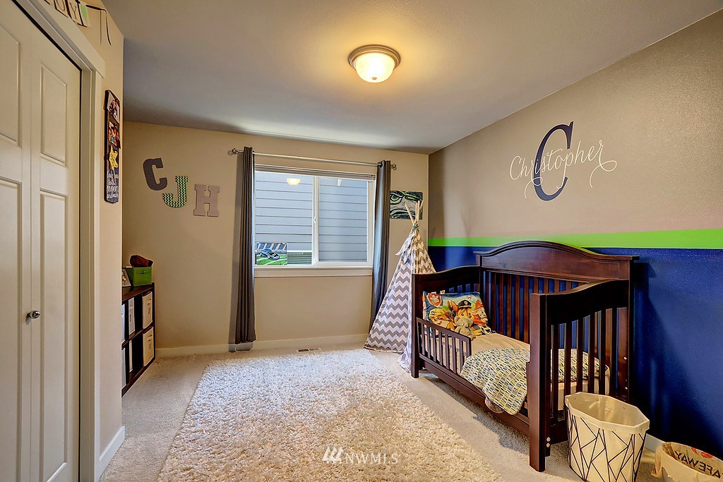 4113 177th Street Southeast Bothell, WA 98012 - Photo 21 of 24