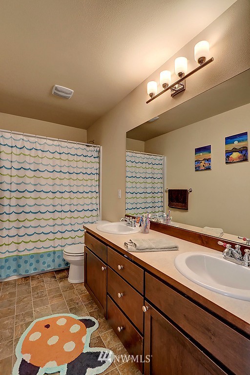 4113 177th Street Southeast Bothell, WA 98012 - Photo 22 of 24