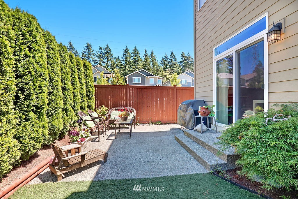 4113 177th Street Southeast Bothell, WA 98012 - Photo 23 of 24