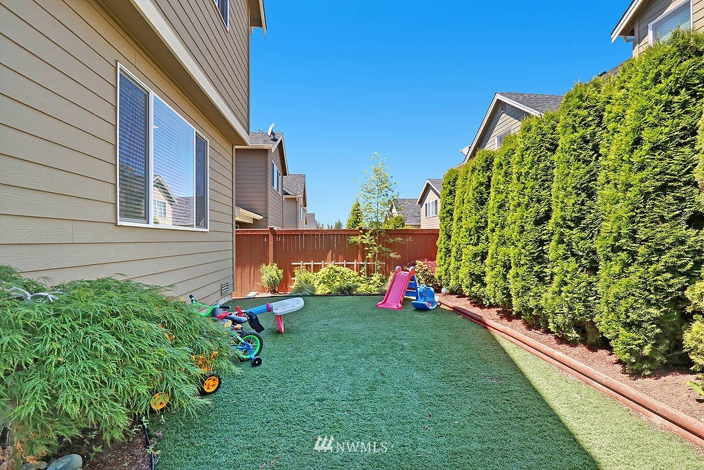 4113 177th Street Southeast Bothell, WA 98012 - Photo 24 of 24
