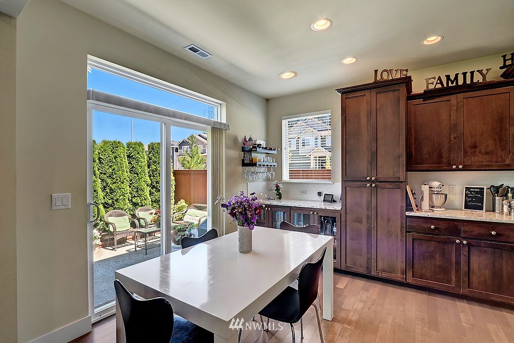 4113 177th Street Southeast Bothell, WA 98012 - Photo 5 of 24