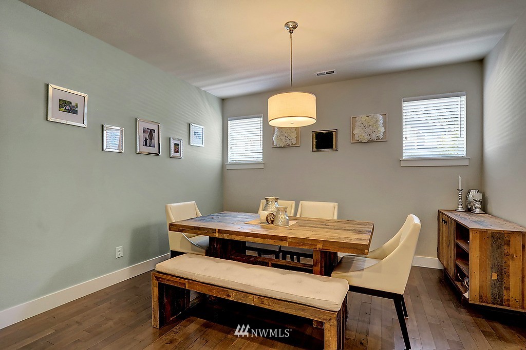 4113 177th Street Southeast Bothell, WA 98012 - Photo 10 of 24